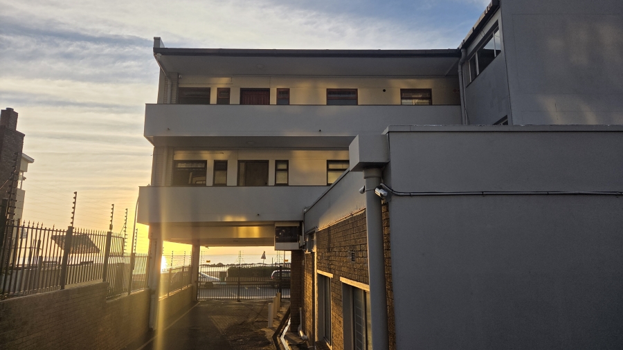 2 Bedroom Property for Sale in Gordons Bay Village Western Cape